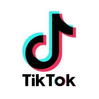Telegram profile photo for TikTokFeatures