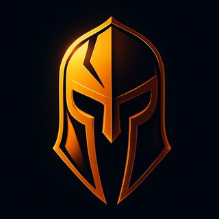 Telegram profile photo for Alpha Sedutor | Red pill | Desenvolvimento Pessoal | Motivação