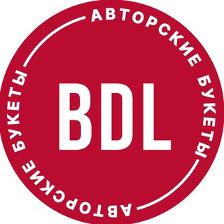 Telegram profile photo for BIGDAYLAB ЦВЕТЫ.БУКЕТЫ.МОСКВА