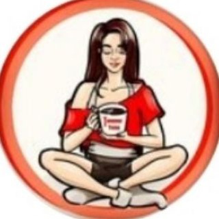 Telegram profile photo for ТЮНИНГ ТЕЛА Камышин