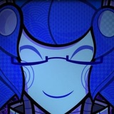 Telegram profile photo for CROOKED'S INFO