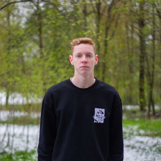 Telegram profile photo for On My Way | Max