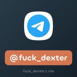 Telegram profile photo for users for sale