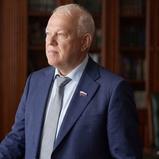 Telegram profile photo for Анатолий Грешневиков