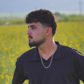 Telegram profile photo for Fardin haji | فەردین حاجی