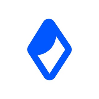 Telegram profile photo for AMLBot