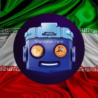 Telegram profile photo for 💸𝐀𝐈𝐑𝐃𝐑𝐎𝐏🐋𝐒𝐌𝐀𝐋𝐋 𝐖𝐇𝐀𝐋𝐄
