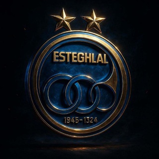 Telegram profile photo for تاج لند 𝐓𝐀𝐉 𝐋𝐀𝐍𝐃