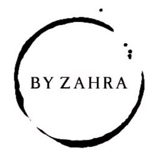 Telegram profile photo for By Zahra Collections