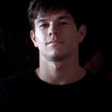 Telegram profile photo for Тг