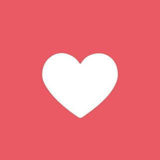 Telegram profile photo for قناة اثباتات الراقي ❀.