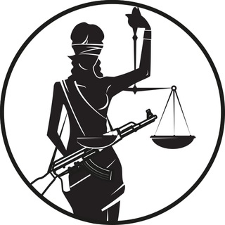 Telegram group profile photo for МИЛя_право