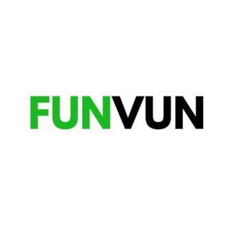 Telegram profile photo for Funvun.com