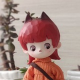 Telegram profile photo for 𝑁𝑖𝑟𝑖𝑘𝑎
