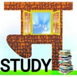 Telegram profile photo for मराठी व्याकरण व भाषा