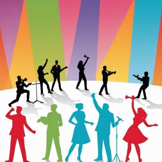 Telegram profile photo for Майкоп Афиша Мероприятия Концерты Походы Курсы