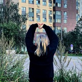 Telegram profile photo for переходник.