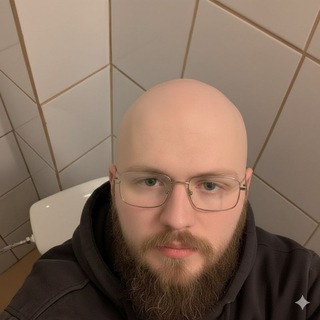 Telegram profile photo for 🇺🇦 Пікрандом мого нудного життя 🕍