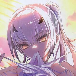 Telegram profile photo for KEC Mind