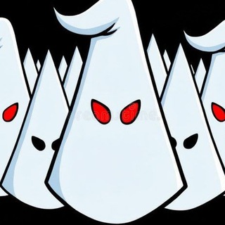 Telegram profile photo for Белое Братство