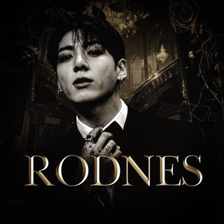 Telegram profile photo for Rodnes