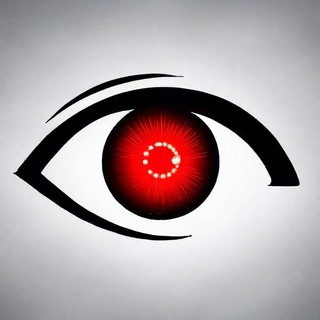 Telegram profile photo for Rīgas Pasts