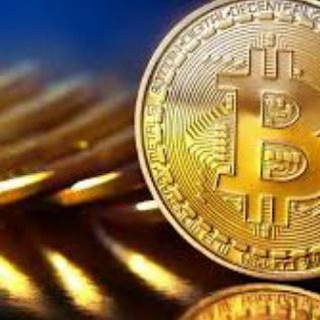 Telegram profile photo for Earn cryptocurrency and bitcoin