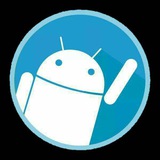 Telegram profile photo for مرڪز اعـلانــات التڪٍرام -♡