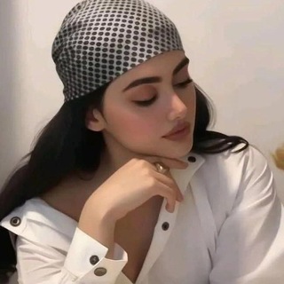 Telegram profile photo for مشــــٰآ؏ــࢪ