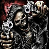 Telegram profile photo for โ ๏ธ๏ธ๐ป๐ฏ๐ฌ ๐ซ๐จ๐ฝ๐ฐ๐ณ ๐บ๐จ๐ป๐ป๐จ ๐ฒ๐ฐ๐ต๐ฎโ ๏ธ๏ธ