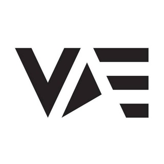 Telegram profile photo for VAET NEWS