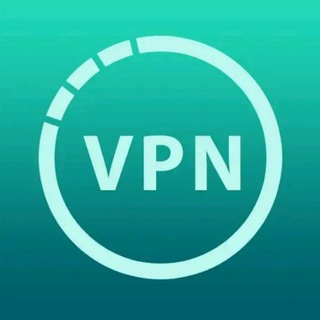 Telegram profile photo for فیلترشکن رایگان