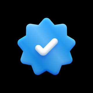 Telegram profile photo for @checked