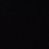 Telegram profile photo for 333.000.333