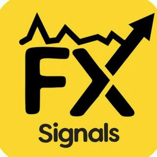 Telegram profile photo for Forex Premium Signals