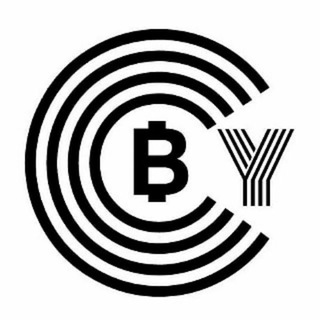 Telegram profile photo for Free Airdrop / ایردراپ رایگان