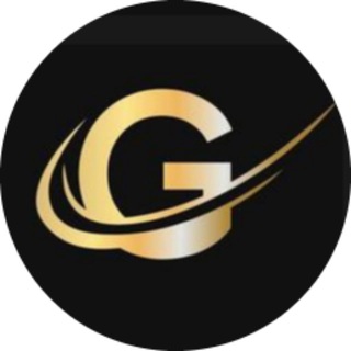 Telegram profile photo for GFT_UPDATE
