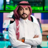Telegram profile photo for جهاد العبيد