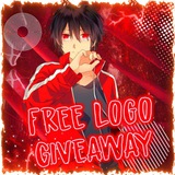 Telegram profile photo for Free Giveaway