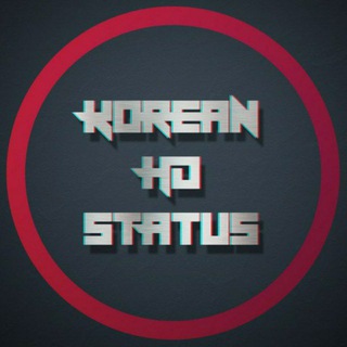 Telegram profile photo for Korean HD Status