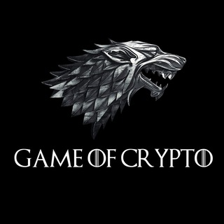 Telegram profile photo for GAME OF CRYPTO | GOC DAO