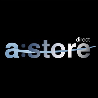 Telegram profile photo for a\store\direct