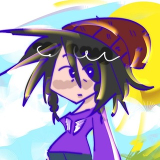 Telegram profile photo for Saxo
