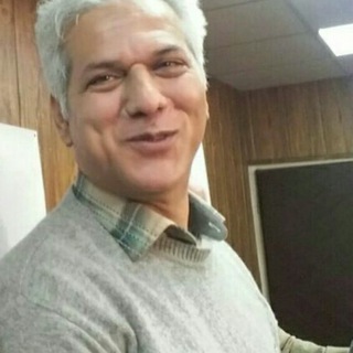 Telegram profile photo for هادی خورشاهیان