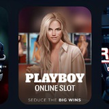 Telegram profile photo for Betiro casino