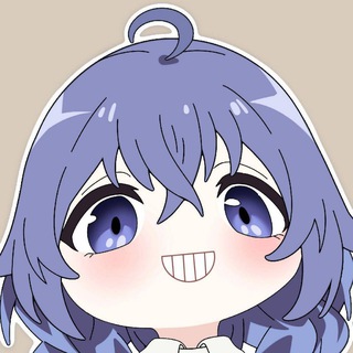 Telegram profile photo for Safe Zone Spw