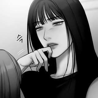 Telegram profile photo for безликий