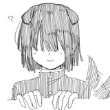 Telegram profile photo for ₽L4¥li$TT