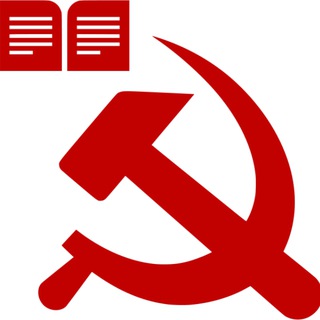 Telegram profile photo for Партия Коммунистов Республики Молдова