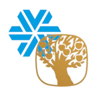 Telegram profile photo for ❄️ Сибирское здоровье / Siberian Wellness 🌎 Новости, акции, продукт дня